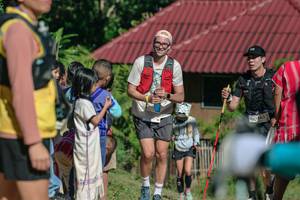 BIB: 
                            <button type="button" onclick="openModal(26711464)" class="btn btn-primary btn-sm float-right btn-popup" data-toggle="modal" data-target=".modal-high-quality">
                        <i class="fas fa-shopping-cart"></i> Add to Cart
                    </button>
                                            <button type="button" onclick="isThisMe(26711464, true)" class="btn btn-success btn-sm float-right btn-popup btn-isme hidden" data-toggle="tooltip" data-placement="bottom" title="นี่คือรูปของคุณใช่ไหม คลิกที่นี่เพื่อเอาเข้าอัลบั้ม">
                        <i class="fas fa-plus"></i> Add to album
                    </button>
                    <button type="button" onclick="isThisMe(26711464, false)" class="btn btn-warning btn-sm float-right btn-popup btn-isnotme hidden">
                        <i class="fas fa-ban"></i> Remove from album
                    </button>